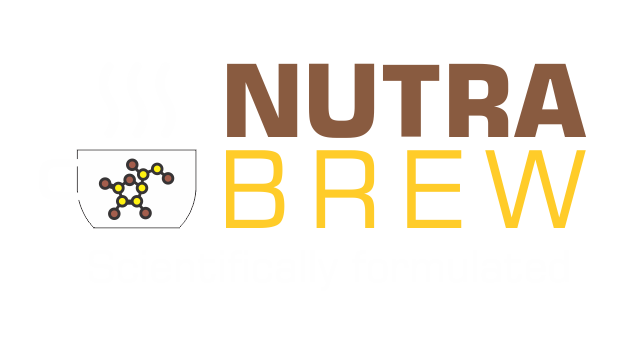 https://nutra-brew.com/wp-content/uploads/2020/06/NUTRABREW-logo-1.png