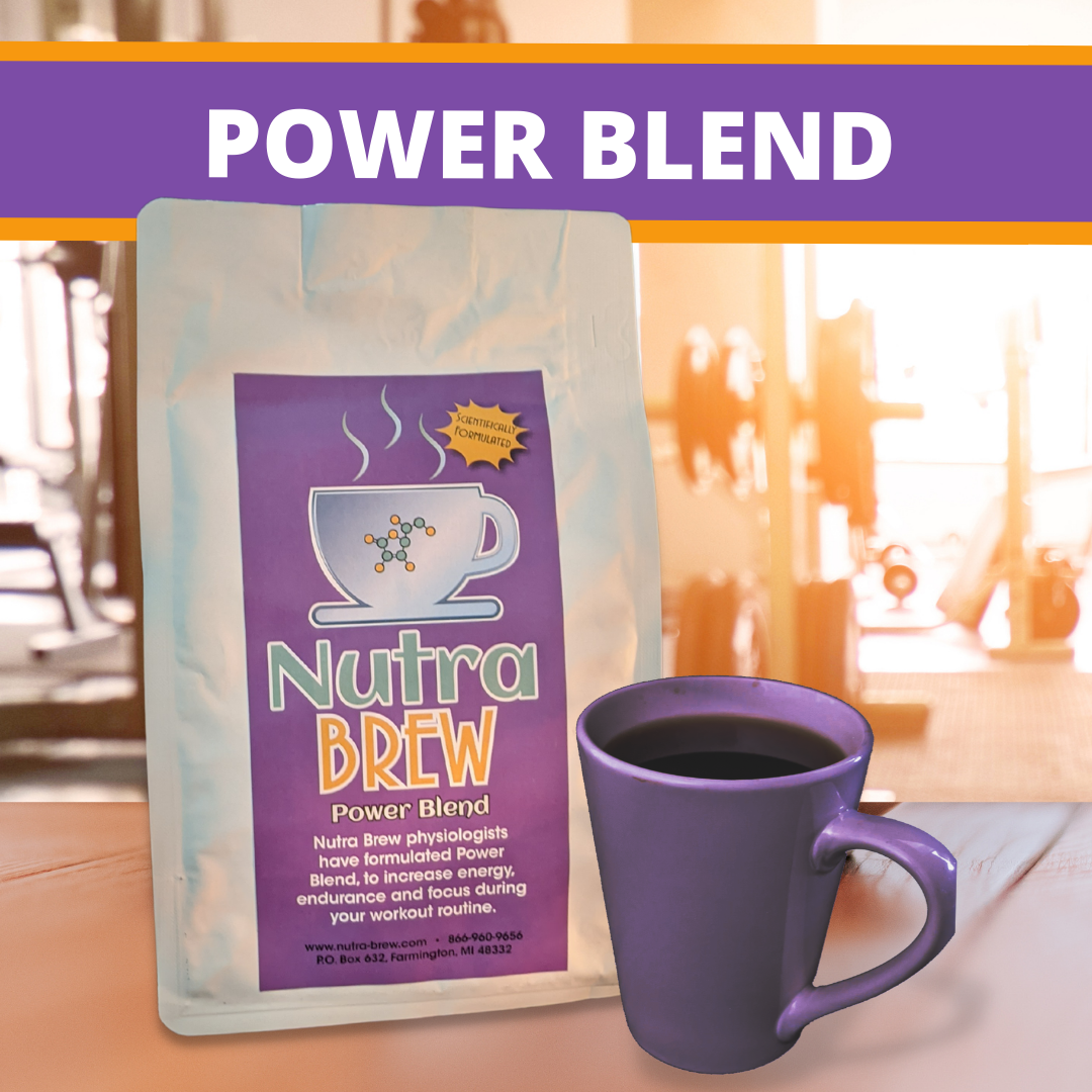 https://nutra-brew.com/wp-content/uploads/2020/06/NUTRITIONALLY-ENHANCED-COFFEE-BLENDS-5.png